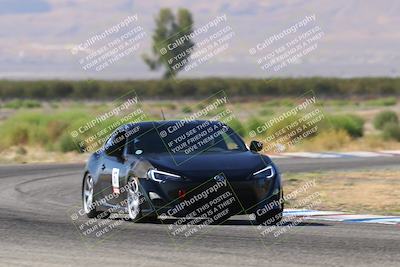 media/Oct-04-2025-OnGrid (Sat) [[44bd565ffa]]/Purple Group/Sunrise/